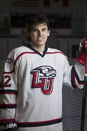 Luke  Simon