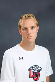 Club Sports headshots taken on November 10, 2016. (Photo by Leah Seavers)