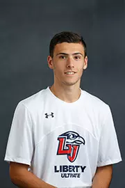 Jack Fleischer headshot