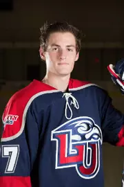 Micah Hauke