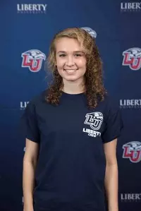 Madeline Feden