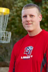 Marcus Denham