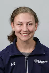 Margaret Latchford