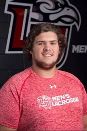 Matt Nichols