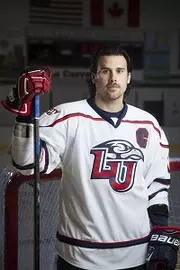 Matt Sherry