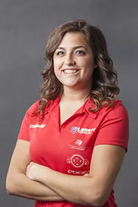 Mattasyn Shisler