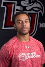 Max Fontaine
