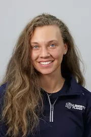 Mayla Mcpadden