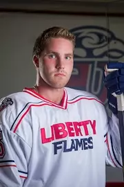 Parker McIntyre