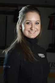 McKenna Orcutt