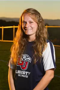 Megan Kinne