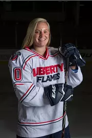 Meghan Nawyn