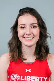 Meredith  Pagurko headshot