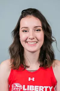 Meredith Pagurko headshot