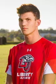 Micah George
