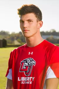 Micah George