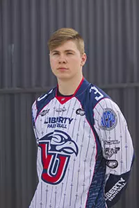 Micah McLeod headshot