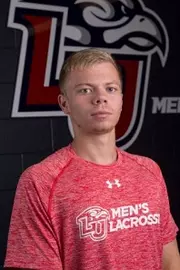 Micah Norcross