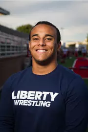 Michael Bryant