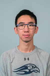 Michael Thai