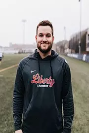 Jared Milglorie