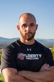 Michael Rios