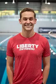 Noah Miller