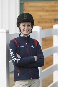 Emma Grace Moore