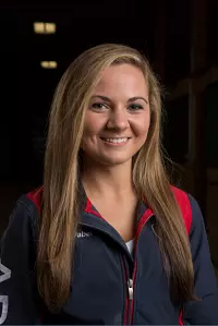 Morgan Faber