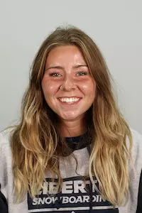 Morgan Peterson