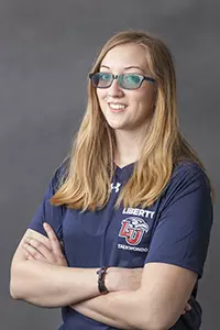 Naomi Kennard