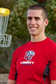 Nate Carroll