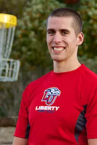 Nate Carroll