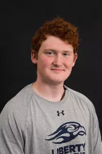 Nathan Edmondson