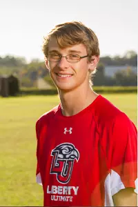 Nathan Sexton