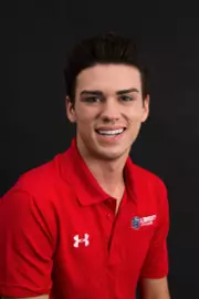 Nathaniel Quirion