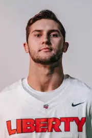 CJ Nichols