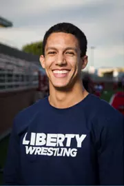 Noel Cordero