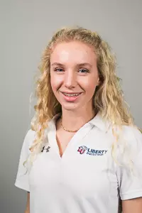 Olivia Kuban
