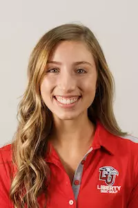 Olivia Hayes