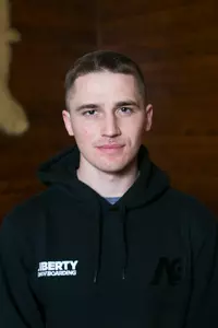 Owen Hewitt
