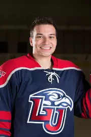 Paul Lamoureux