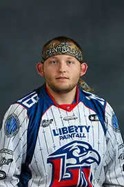 Club Sports headshots taken on  November 10, 2016. (Photo by Leah Seavers)