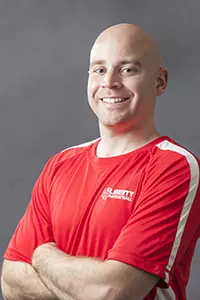 Paul Miller