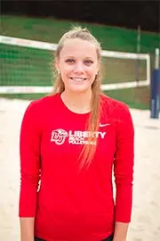Payton Carter