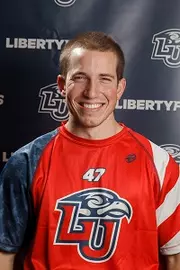Peter Potecha