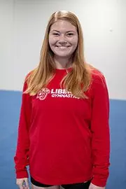 Sydnie Nicole Phillips