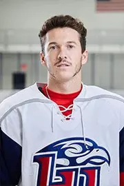 Quinn Ryan