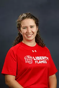 Club Sports headshots taken on November 10, 2016. (Photo by Leah Seavers)