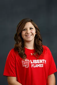 Club Sports headshots taken on November 10, 2016. (Photo by Leah Seavers)